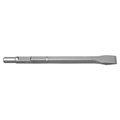 Narrow Chisel - Spline 12